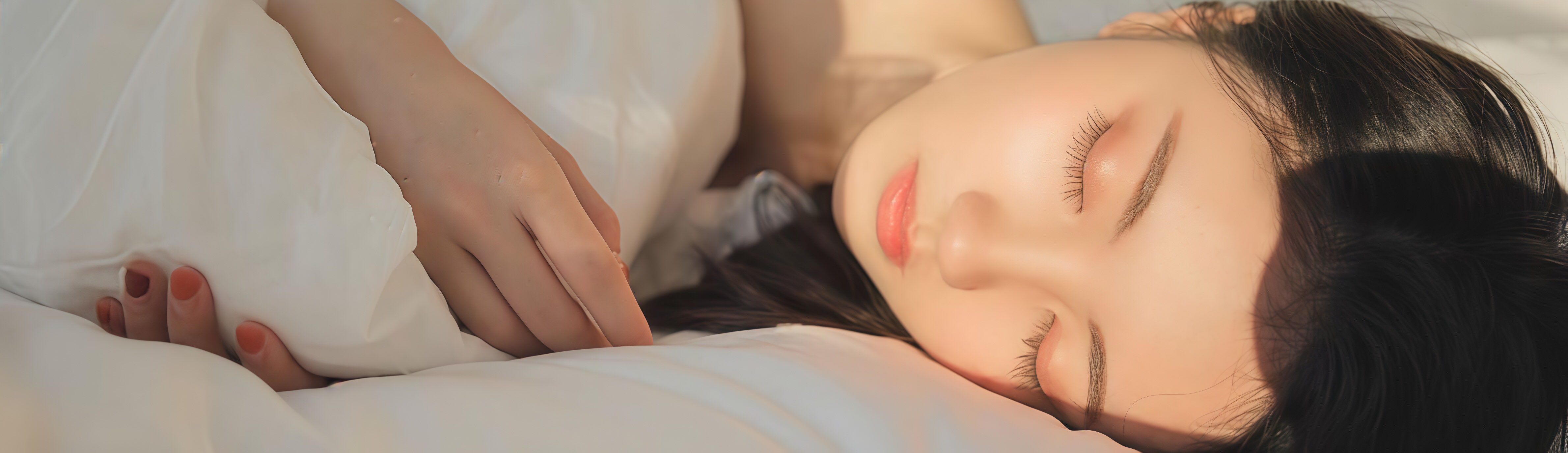 视频首页-免费电影网最新电视剧