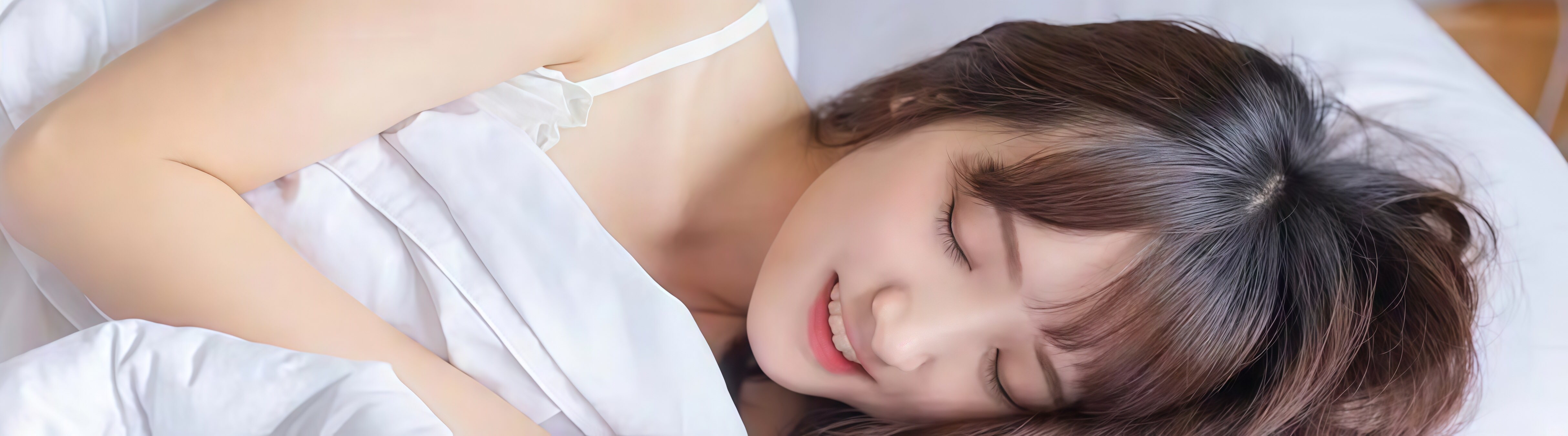 视频首页-免费电影网最新电视剧