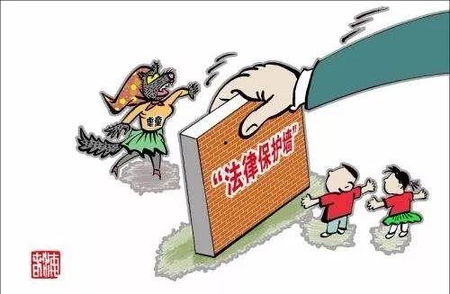 岳奇峰老师六字诀站立法的视频,岳奇峰老师六字诀站立法精髓解析