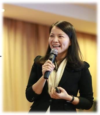 亲密之旅课程视频全部,探索深度关系与心灵成长的全方位指南