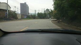 韶关电子路考2号线视频,全程回顾与亮点解析