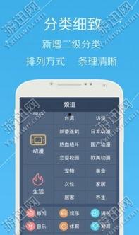 鲁尔山在线视频100,全景式探索德国工业心脏地带