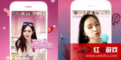 风月小视频,揭秘网络短视频的诱惑与风险