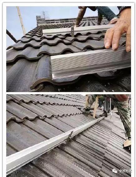 光伏怎么安装视频,轻松掌握安装步骤