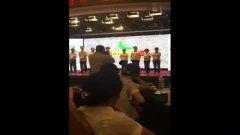 被打屁股视频大全,被打屁股视频大全背后的真相与反思