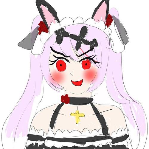 神马视频兔,探索短视频新潮流的利器