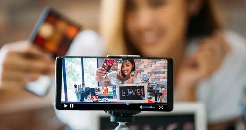 s01短视频在线观看,精彩瞬间，一键在线观看