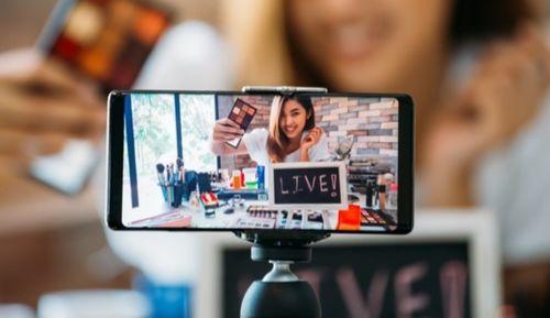 s01短视频在线观看,精彩瞬间,一键在线观看