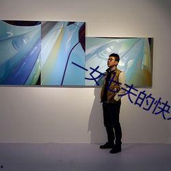 国内情侣视频,国内情侣视频中的浪漫时光