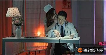 少儿不易视频,揭秘成长路上的挑战与成长故事