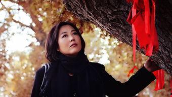 九九电视剧在线观看视频在线观看,重温经典，在线观看重温岁月情怀