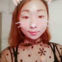 亚洲一级aa视频,揭秘亚洲地区热门影视作品背后的故事