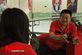 帮大哥在曲阳视频,帮大哥的传奇故事