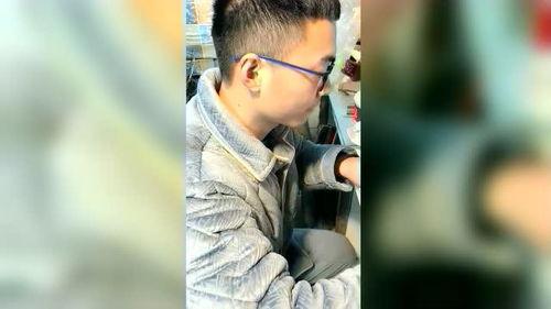 吃酱大骨视频,一探吃酱大骨的诱人魅力