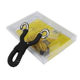 不锈钢弹弓制作视频