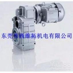 弗兰德减速机拆装视频,弗兰德减速机拆装全过程详解