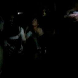 夜店上床视频,揭秘上床视频背后的真相