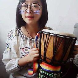 手鼓舞蹈视频教学视频