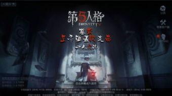 五歌视频,探寻音乐与生活的完美融合