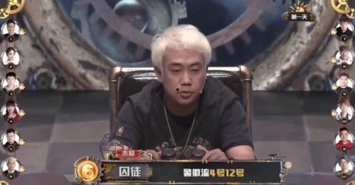 jy狼人杀精彩视频,精彩视频背后的惊心动魄