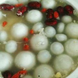 瑶美食视频夏丽