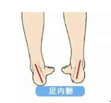 偏瘫右手右脚康复视频,偏瘫患者右手右脚康复训练视频解析